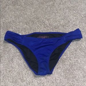 vs swim bottoms